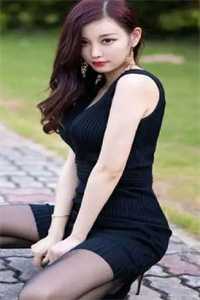 踹掉前夫后，我为他生了五个弟弟箫乾周婉儿在线阅读免费阅读完整版小说