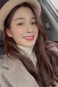 且停且忘且随风简南乔傅斯煜完结版阅读免费阅读笔趣阁txt