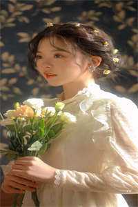 过期白月光童希傅晏寻完结版阅读完结版全本小说在线阅读