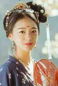 我死后三年，皇帝他疯了李修远林悠然全文免费阅读无弹窗大结局