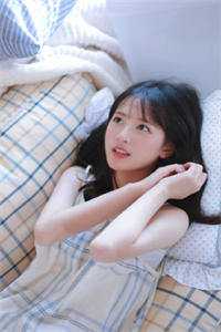 爱偷东西的婆婆安阳丽丽全文免费在线阅读完整版全本笔趣阁