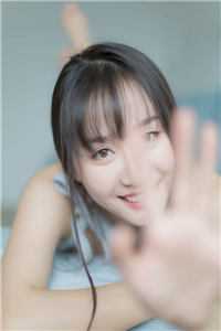 和女神网恋，骗出个老婆许安柳如烟的小说完结版免费阅读
