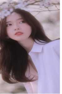 过期白月光童希傅晏小说免费在线阅读无删减正版