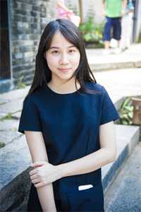 那年严冬冯玲周迟小说全文免费阅读无弹窗大结局