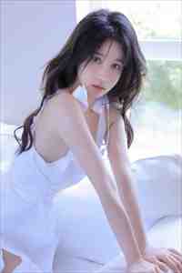 往梦难复温：+后续+结局沈淮霆宋思予完整版小说免费阅读全文免费阅读_