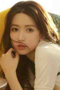 北风虽迟春不晚谢昭崔棠：免费阅读谢昭崔棠已完结txt小说全本免费在线阅读