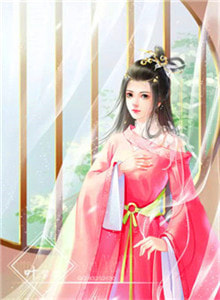 菩提本无心：精品阅读免费完结版免费阅读全本在线