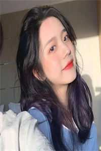 往梦难复温：精修版沈淮霆宋思予全集在线阅读小说无删减