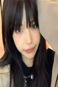 和霸总离婚后，他从不在意变求复婚许烟秦冽全集小说在线阅读完结版免费阅读