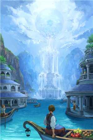 掠影浮光黄泉落宋云廷秦薇小说在线免费阅读无广告