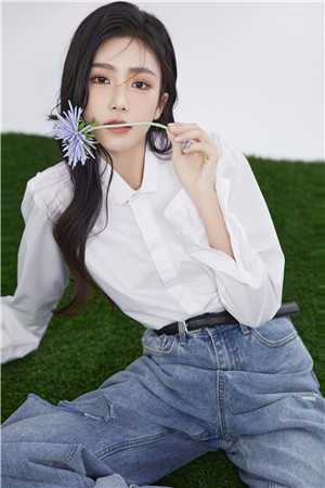 把女友心态搞崩我就能获百万奖金陈豪叶佳全文在线阅读免费完本小说在线阅读
