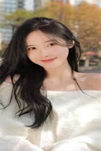 九十九次原谅林嫣然张辰逸免费小说在线阅读最新章节