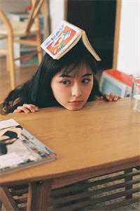 往梦难复温：+全文+番外沈淮霆宋思予全文在线阅读免费完本小说在线阅读