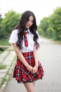 九十九次原谅林嫣然张辰逸全文阅读下载百度云免费小说