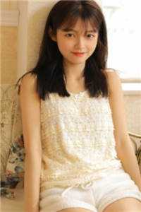 和霸总离婚后，他从不在意变求复婚许烟秦冽抖音小说全文阅读完整版txt在线阅读