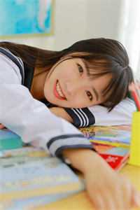 九十九次原谅林嫣然张辰逸完整版全本笔趣阁小说