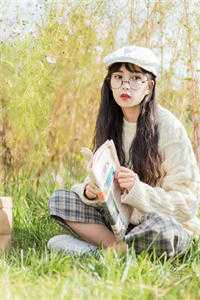 掠影浮光黄泉落宋云廷秦薇全本免费在线阅读完结版免费阅读