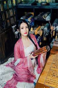 月光洒下离人巷短篇小说阅读谢诚景洛婉雪全集小说在线阅读完结版免费阅读