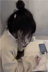 时光重溯，爱已迟暮江屿季苏酥完整版免费阅读已完结小说