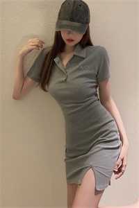 时光重溯，爱已迟暮江屿季苏酥全文免费阅读无弹窗大结局