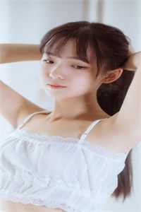 时光重溯，爱已迟暮江屿季苏酥全章节在线阅读完整版txt在线阅读