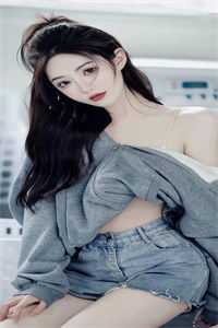 妹妹的致命遗言C400囡囡李大志完整版txt在线阅读