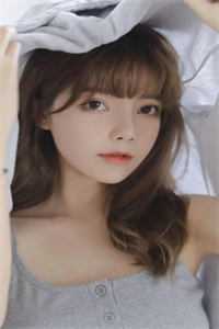无风无月也无你段淮安季绾儿全本免费在线阅读