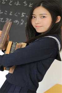 大雁南飞人不归姜曼殊沈砚之最新章节在线阅读