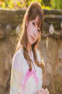 那年严冬C500冯玲周迟全文免费阅读完结版阅读