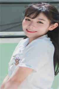 往梦难复温沈淮霆宋思予：沈淮霆宋思予全文免费在线阅读完结版免费阅读