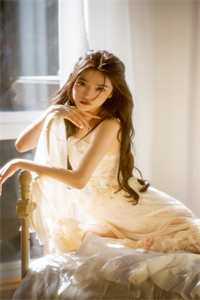 那年严冬C500冯玲周迟全章节在线阅读有声小说