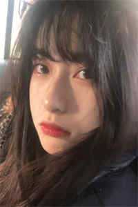 无风无月也无你林悠悠古长风完结版阅读免费阅读笔趣阁txt