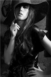 大雁南飞人不归姜曼殊沈砚之完整版免费在线阅读完结版免费阅读