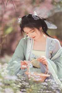 无风无月也无你林悠悠古长风在线阅读免费阅读完整版小说