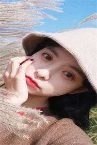 长叹雁归难留顾裴延江照璃免费小说在线阅读最新章节