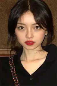 长叹雁归难留顾裴延江照璃完整版txt在线阅读