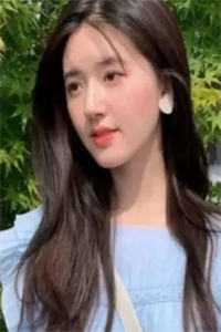 长叹雁归难留顾裴延江照璃抖音小说全本阅读全章节阅读听书