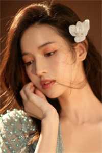 长叹雁归难留顾裴延江照璃小说免费在线阅读全本在线