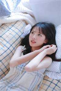 嫁首富的班花把我关进狗笼里，却不知我是首富太姑奶奶薛云睿程瑶全本免费在线阅读