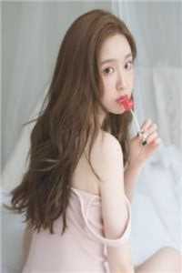 唯有相思无尽处夏之遥傅云霆全文在线阅读精彩小说
