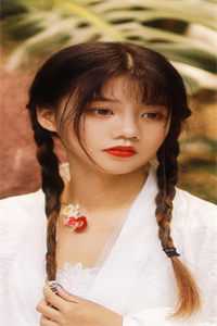 长叹雁归难留顾裴延江照璃全本在线免费阅读