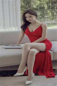 越山海周京越宋心妍全章节免费在线阅读完结版免费阅读