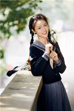 那一瞬的地老天荒江知愉裴聿然全本免费在线阅读抖音小说全本