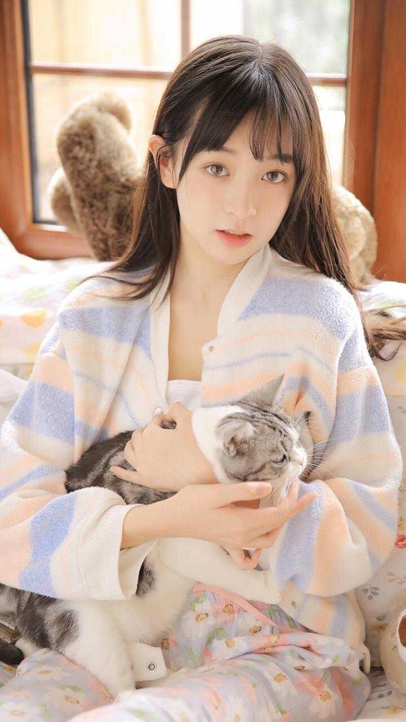 唯有相思无尽处夏之遥傅云霆完结版免费阅读全本在线免费阅读