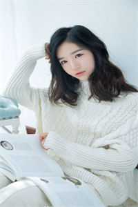 直到最后，女友才知我是京圈豪门苏轻语许流年全文免费大结局阅读全集在线阅读小说