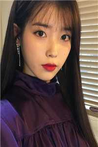 功夫巨星：我在电影行业做武替唐龙王诚免费小说在线阅读全集完结版免费阅读