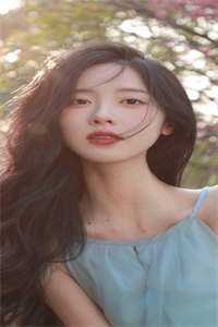 惨死重生后，冰山老公变疯批了姜婳裴湛全本小说笔趣阁完整版免费阅读