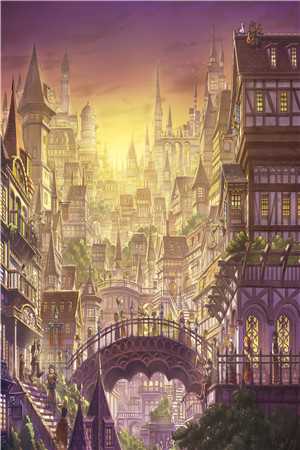 修为尽失后，撩女主就能万倍返还许阳司徒青青完整版免费阅读已完结小说