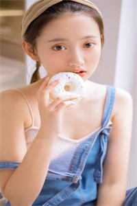 重生后，我不作死，温柔待校草男友姜许陆执免费完本小说在线阅读