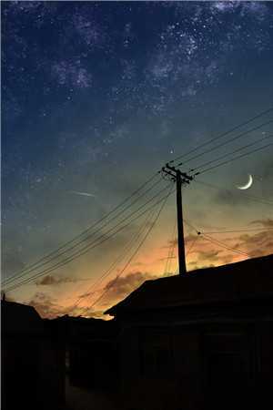 直到最后，女友才知我是京圈豪门苏轻语许流年完整版txt在线阅读